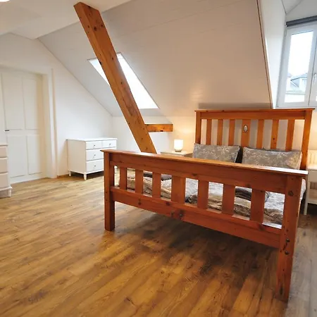 4 * Интерлакен