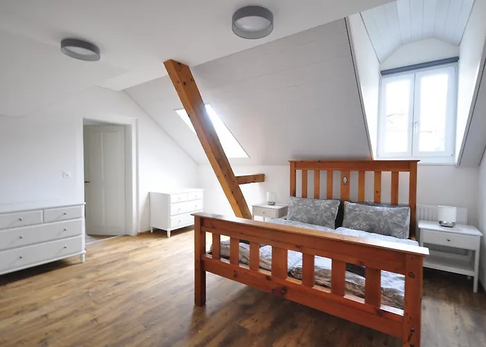 4 אינטרלאקן